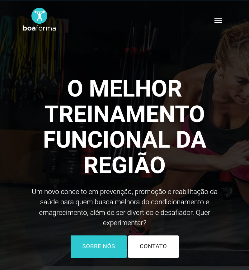 Projeto 4
